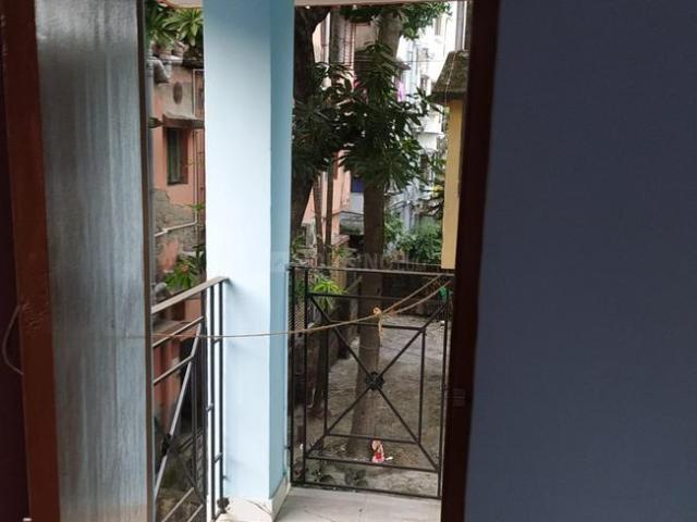 1 BHK Apartment in Naktala for rent Kolkata. The reference number is 21133273