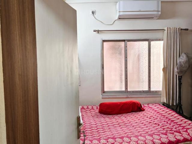 1 BHK Apartment in Naktala for resale Kolkata. The reference number is 20067623