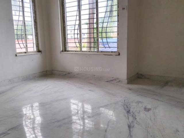 1 BHK Apartment in Naktala for resale Kolkata. The reference number is 21152282