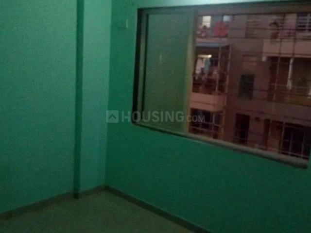 1 BHK Apartment in Nalasopara West for rent Nala Sopara. The reference number is 18696947