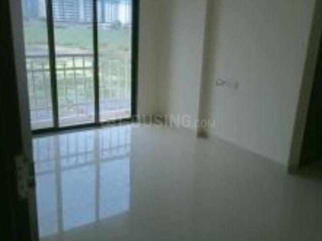 1 BHK Apartment in Nalasopara West for rent Nala Sopara. The reference number is 18770366