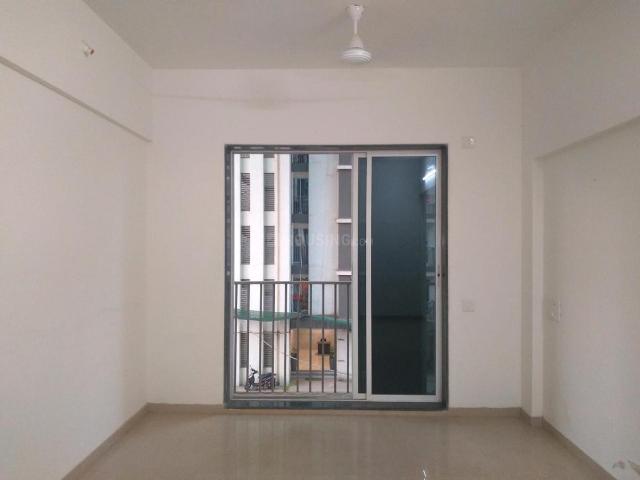 1 BHK Apartment in Nalasopara West for rent Nala Sopara. The reference number is 19901033