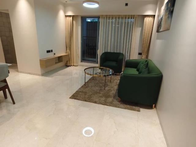 1 BHK Apartment in Nalasopara West for rent Nala Sopara. The reference number is 19953295