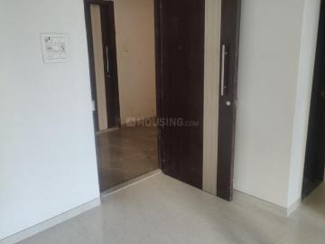 1 BHK Apartment in Nalasopara West for rent Nala Sopara. The reference number is 20017726