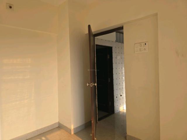 1 BHK Apartment in Nalasopara West for rent Nala Sopara. The reference number is 20054186