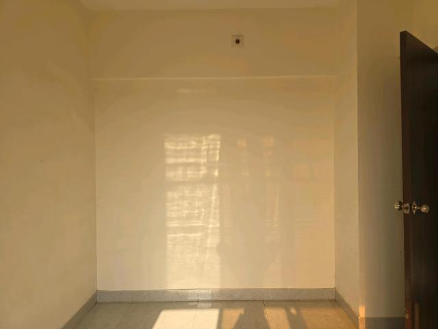 1 BHK Apartment in Nalasopara West for rent Nala Sopara. The reference number is 20054210