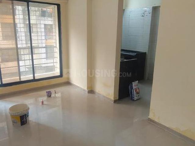 1 BHK Apartment in Nalasopara West for rent Nala Sopara. The reference number is 20253516
