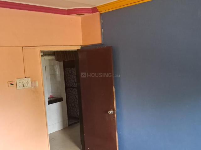 1 BHK Apartment in Nalasopara West for rent Nala Sopara. The reference number is 20473283