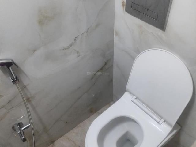 1 BHK Apartment in Nalasopara West for rent Nala Sopara. The reference number is 20523909