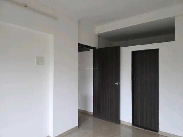 1 BHK Apartment in Nalasopara West for rent Nala Sopara. The reference number is 20582086