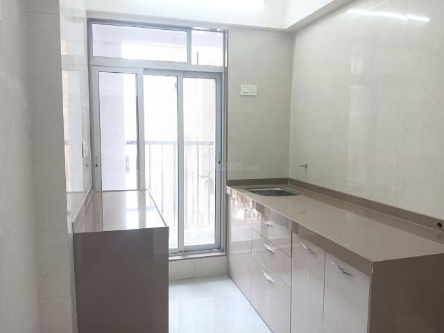 1 BHK Apartment in Nalasopara West for rent Nala Sopara. The reference number is 20582086
