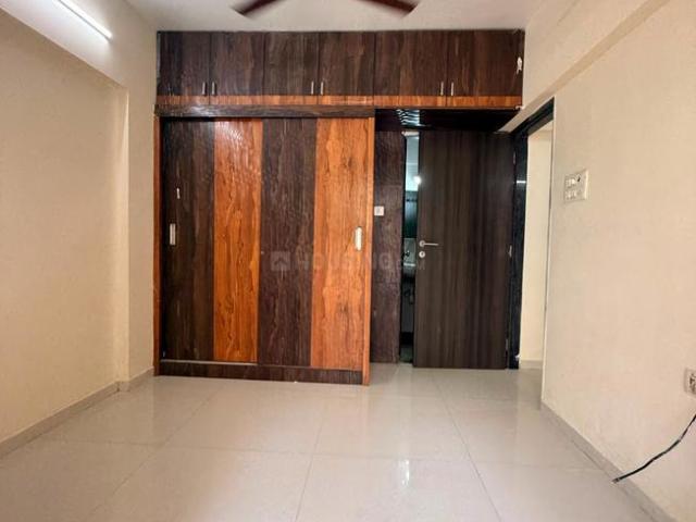 1 BHK Apartment in Nalasopara West for rent Nala Sopara. The reference number is 20809142