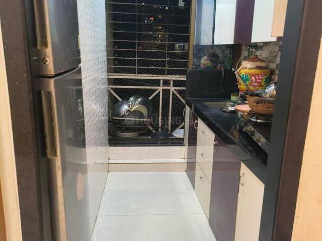 1 BHK Apartment in Nalasopara West for rent Nala Sopara. The reference number is 20827903