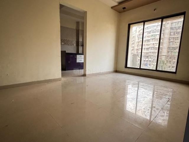 1 BHK Apartment in Nalasopara West for rent Nala Sopara. The reference number is 20834617