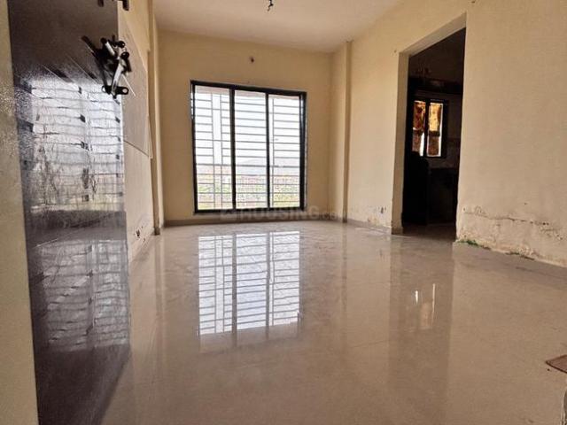 1 BHK Apartment in Nalasopara West for rent Nala Sopara. The reference number is 20834636