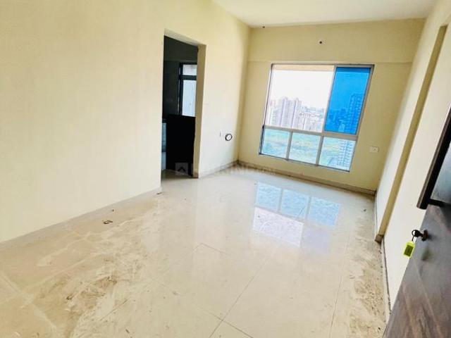 1 BHK Apartment in Nalasopara West for rent Nala Sopara. The reference number is 20840175