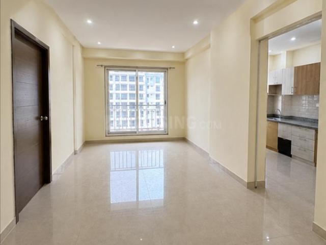 1 BHK Apartment in Nalasopara West for rent Nala Sopara. The reference number is 20867288