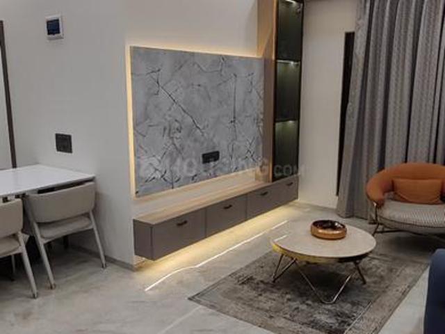 1 BHK Apartment in Nalasopara West for rent Nala Sopara. The reference number is 20867293