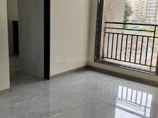 1 BHK Apartment in Nalasopara West for rent Nala Sopara. The reference number is 20885982