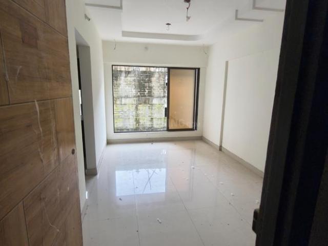 1 BHK Apartment in Nalasopara West for rent Nala Sopara. The reference number is 20971917