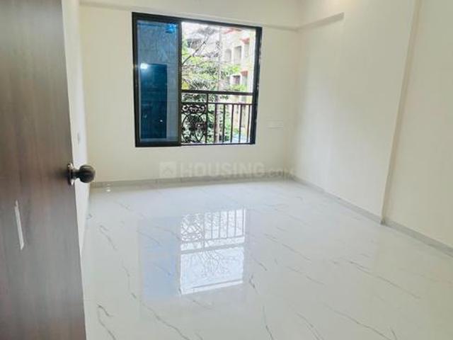 1 BHK Apartment in Nalasopara West for rent Nala Sopara. The reference number is 21009549