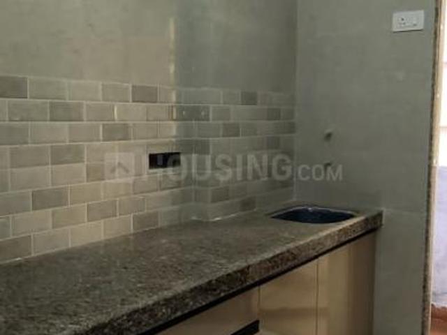 1 BHK Apartment in Nalasopara West for rent Nala Sopara. The reference number is 21175449