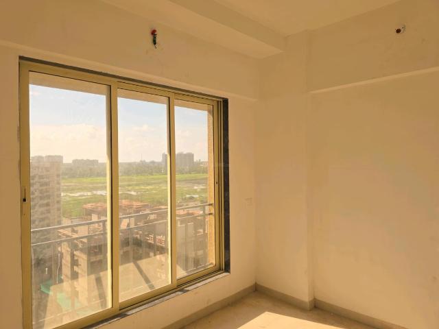 1 BHK Apartment in Nalasopara West for rent Nala Sopara. The reference number is 21198321