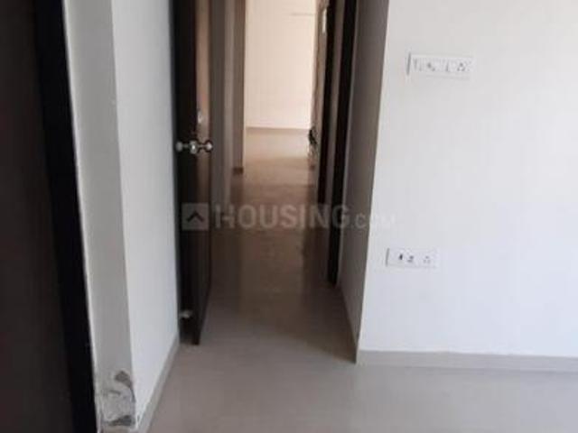 1 BHK Apartment in Nalasopara West for rent Nala Sopara. The reference number is 21224164