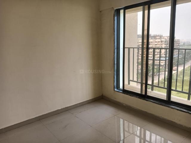 1 BHK Apartment in Nalasopara West for rent Nala Sopara. The reference number is 21267067