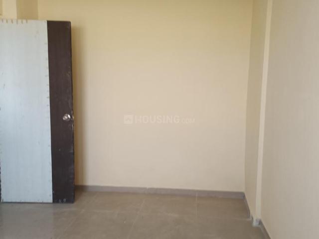 1 BHK Apartment in Nalasopara West for rent Nala Sopara. The reference number is 21289725