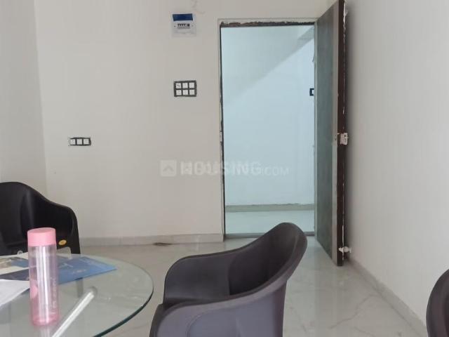1 BHK Apartment in Nalasopara West for rent Nala Sopara. The reference number is 21303481