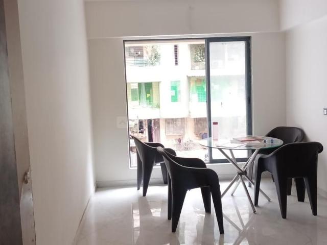 1 BHK Apartment in Nalasopara West for rent Nala Sopara. The reference number is 21303582