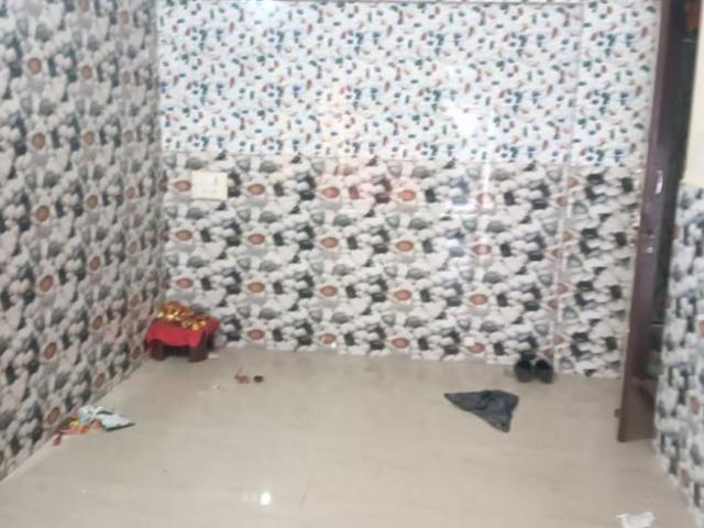 1 BHK Apartment in Nalasopara West for rent Nala Sopara. The reference number is 21315827
