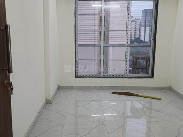 1 BHK Apartment in Nalasopara West for rent Nala Sopara. The reference number is 21318894
