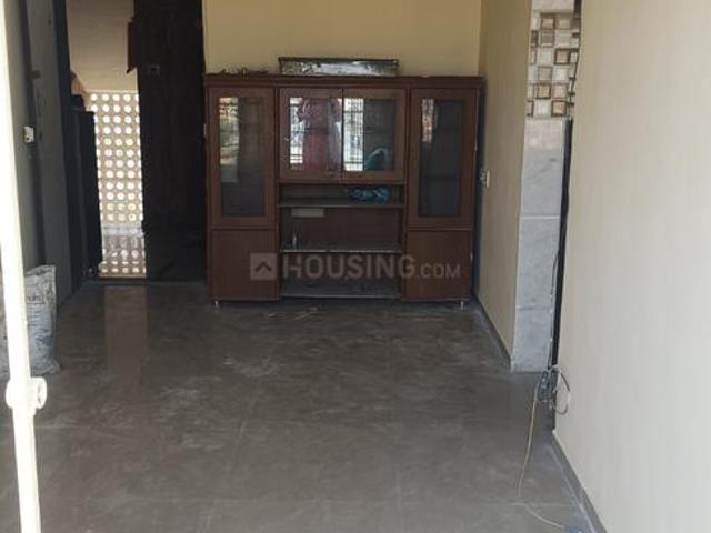 1 BHK Apartment in Nalasopara West for rent Nala Sopara. The reference number is 21318940
