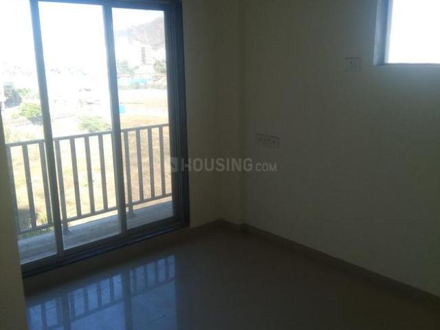 1 BHK Apartment in Nalasopara West for rent Nala Sopara. The reference number is 3079842