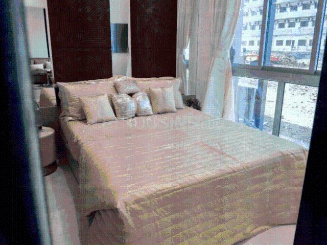 1 BHK Apartment in Nalasopara West for resale Nala Sopara. The reference number is 18087409