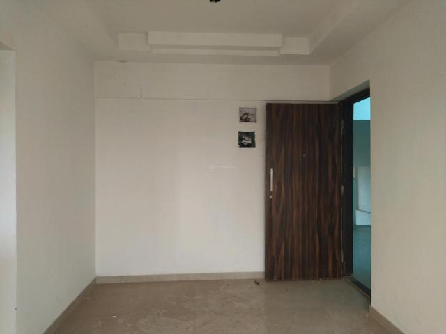 1 BHK Apartment in Nalasopara West for resale Nala Sopara. The reference number is 19452945