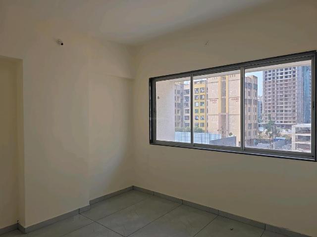 1 BHK Apartment in Nalasopara West for resale Nala Sopara. The reference number is 19547428