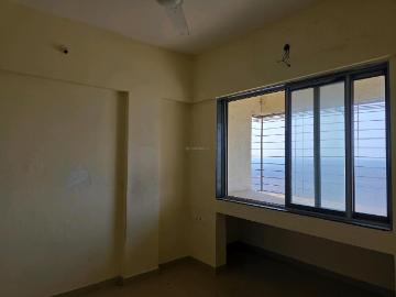 Twinkle, Andheri-Dahisar, Mumbai Suburban District, Maharashtra