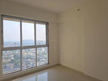 Twinkle, Andheri-Dahisar, Mumbai Suburban District, Maharashtra