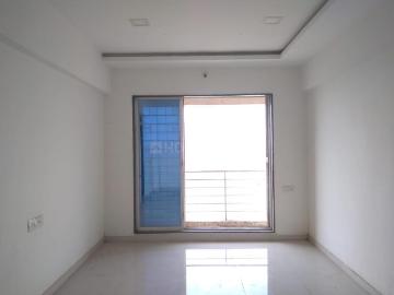 Twinkle, Andheri-Dahisar, Mumbai Suburban District, Maharashtra