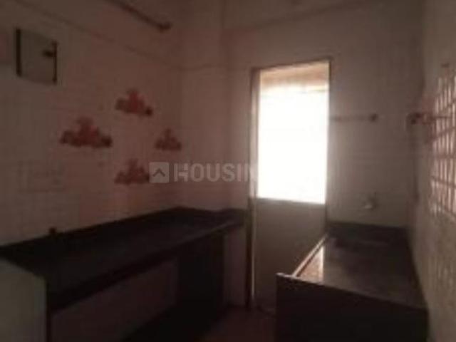 1 BHK Apartment in Nalasopara West for resale Nala Sopara. The reference number is 19903534