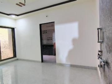 Twinkle, Andheri-Dahisar, Mumbai Suburban District, Maharashtra