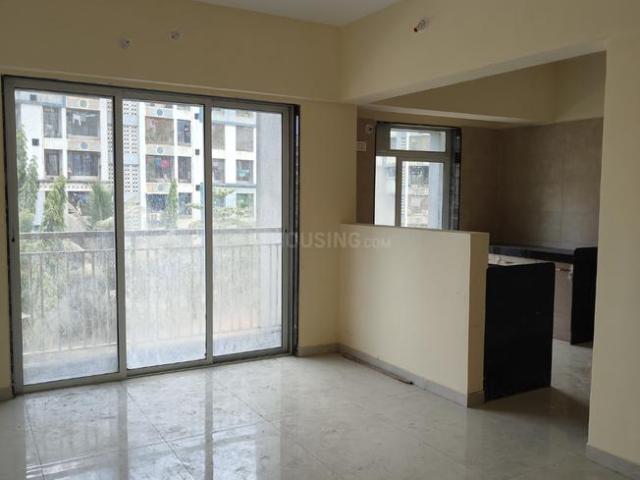 1 BHK Apartment in Nalasopara West for resale Nala Sopara. The reference number is 19921801