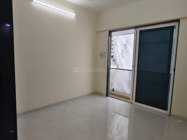 1 BHK Apartment in Nalasopara West for resale Nala Sopara. The reference number is 19957558