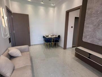 Anand Heights, Morya Nagar, Nalasopara, Thane District, Maharashtra