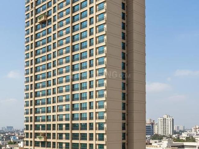 1 BHK Apartment in Nalasopara West for resale Nala Sopara. The reference number is 19987351