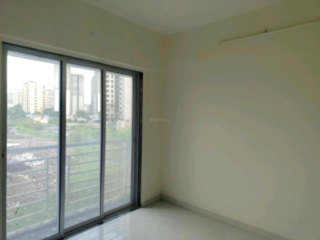 1 BHK Apartment in Nalasopara West for resale Nala Sopara. The reference number is 19303649