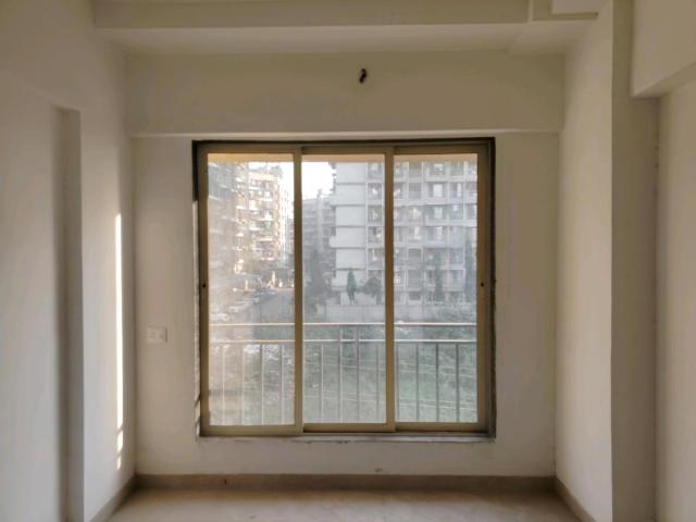 1 BHK Apartment in Nalasopara West for resale Nala Sopara. The reference number is 19374801